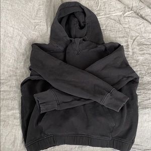 Lululemon Pullover